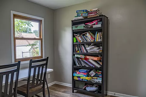 Other - 810 42nd St, Moline, IL 61265 photo 4 of 8