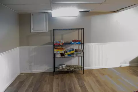 Other - 810 42nd St, Moline, IL 61265 photo 8 of 8