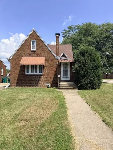 401 Wisconsin Ave, Streator, IL 61364