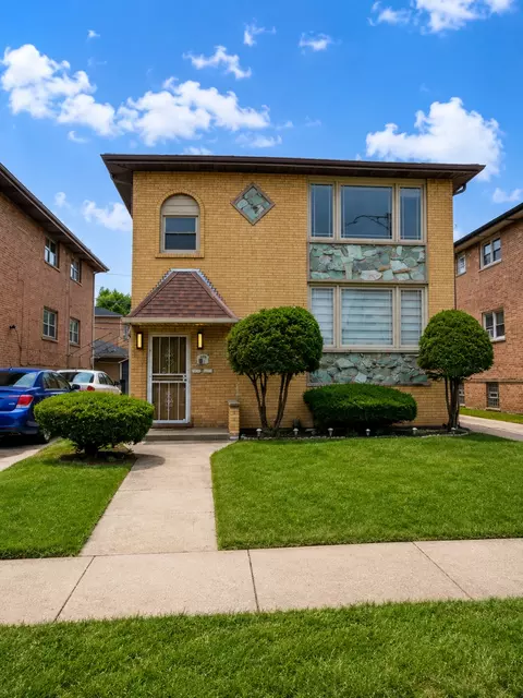 379 Cornell Ave, Calumet City, IL 60409