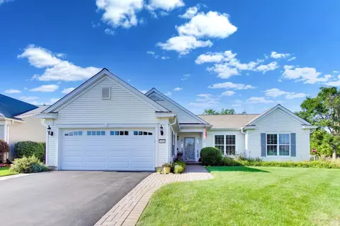 13410 Abbington Dr, Huntley, IL 60142