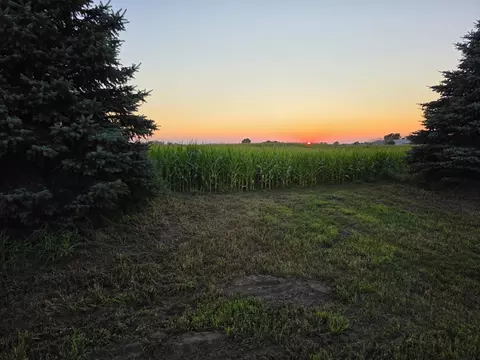 0000 N 8000w Rd, Bonfield, IL 60913