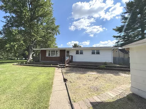 5310 12th Ave, Moline, IL 61265 photo 1