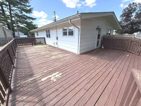 5310 12th Ave, Moline, IL 61265 photo 10
