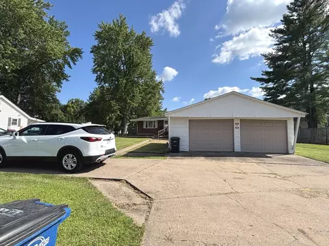 5310 12th Ave, Moline, IL 61265 photo 5