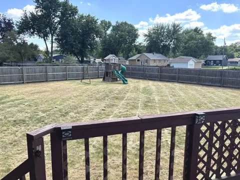5310 12th Ave, Moline, IL 61265 photo 9
