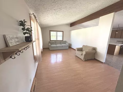 5310 12th Ave, Moline, IL 61265 photo 13