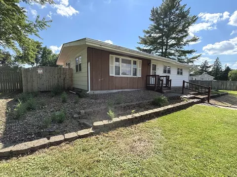 5310 12th Ave, Moline, IL 61265 photo 2