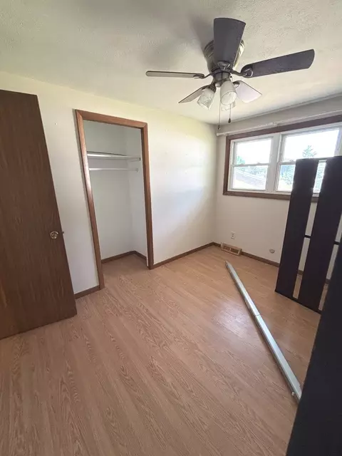 5310 12th Ave, Moline, IL 61265 photo 23