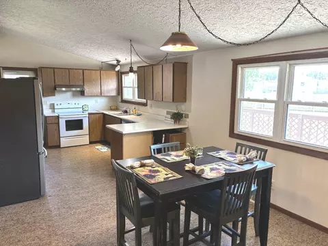 5310 12th Ave, Moline, IL 61265 photo 20