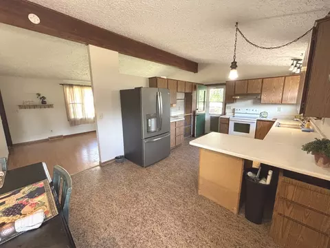 5310 12th Ave, Moline, IL 61265 photo 15