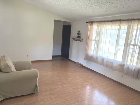 5310 12th Ave, Moline, IL 61265 photo 14
