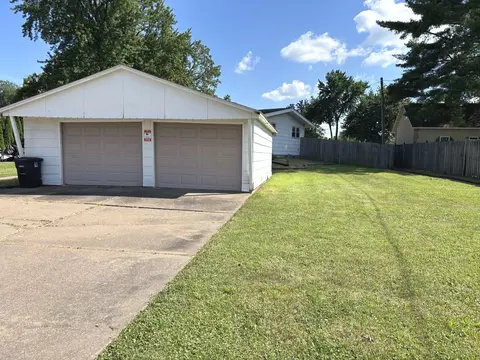 5310 12th Ave, Moline, IL 61265 photo 4