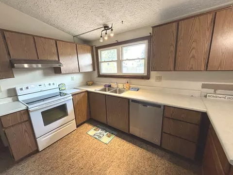 5310 12th Ave, Moline, IL 61265 photo 18