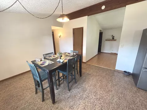 5310 12th Ave, Moline, IL 61265 photo 19