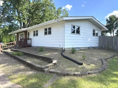 5310 12th Ave, Moline, IL 61265 photo 6