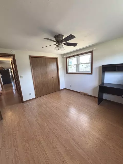 5310 12th Ave, Moline, IL 61265 photo 25