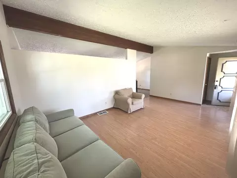 5310 12th Ave, Moline, IL 61265 photo 12