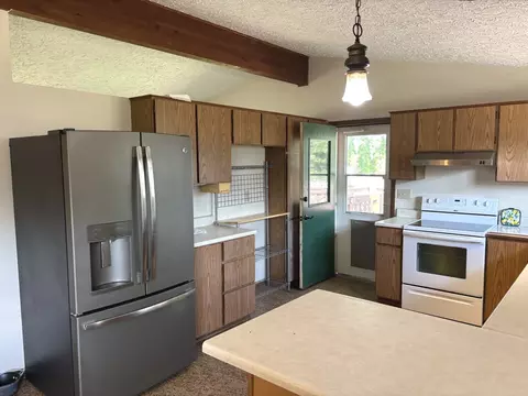 5310 12th Ave, Moline, IL 61265 photo 16