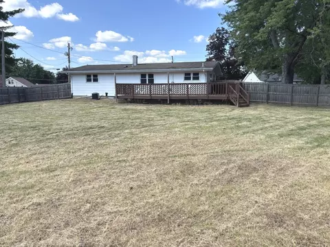 5310 12th Ave, Moline, IL 61265 photo 7