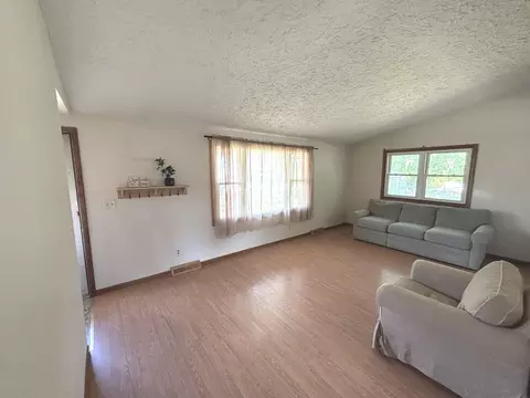 5310 12th Ave, Moline, IL 61265 photo 11
