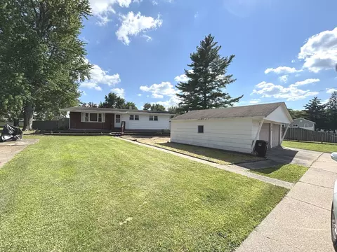 5310 12th Ave, Moline, IL 61265 photo 3