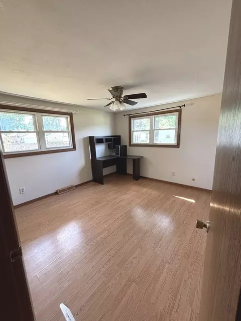 5310 12th Ave, Moline, IL 61265 photo 24