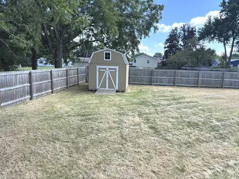 5310 12th Ave, Moline, IL 61265 photo 8
