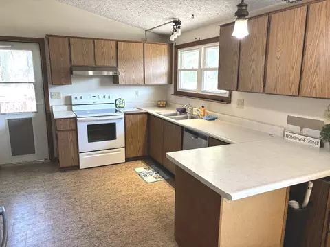 5310 12th Ave, Moline, IL 61265 photo 17