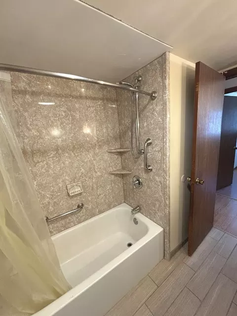 5310 12th Ave, Moline, IL 61265 photo 22