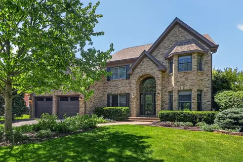 0 N462 Arbor Ct, Winfield, IL 60190