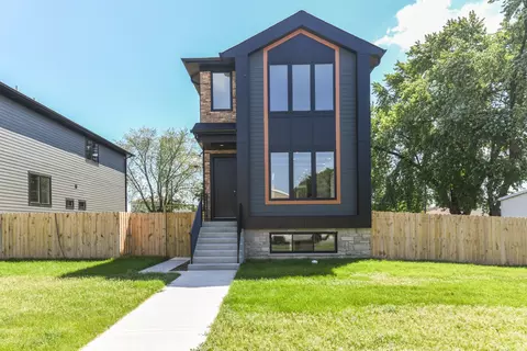 4333 Emerson Ave, Schiller Park, IL 60176