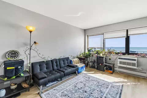 7337 S South Shore Dr #211, Chicago, IL 60649