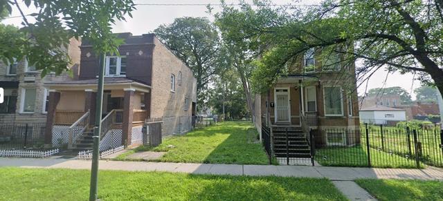 5629 S Elizabeth St, Chicago, IL 60636