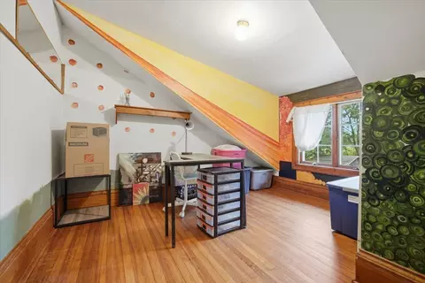 Other - 312 W 5th St, Gridley, IL 61744 photo 2 of 5