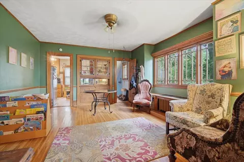 Other - 312 W 5th St, Gridley, IL 61744 photo 3 of 5