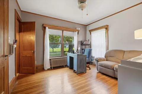 Other - 312 W 5th St, Gridley, IL 61744 photo 1 of 5