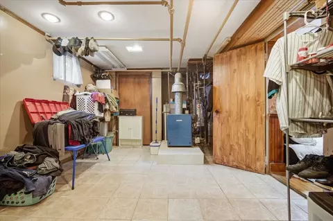 Other - 312 W 5th St, Gridley, IL 61744 photo 5 of 5