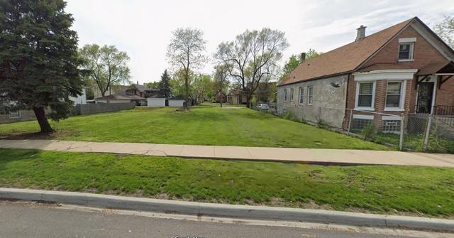 5728 S Bishop St, Chicago, IL 60636