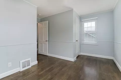 Bedroom - 1511 Fell Ave, Bloomington, IL 61701 photo 2 of 7