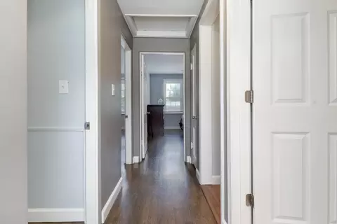 Entry Way - 1511 Fell Ave, Bloomington, IL 61701 photo 4 of 4