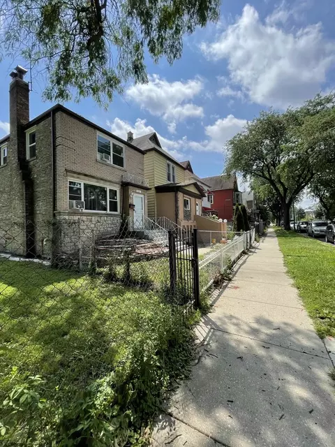 7221 S Sangamon St, Chicago, IL 60621 photo 2