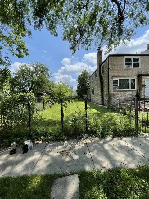 7221 S Sangamon St, Chicago, IL 60621 photo 5