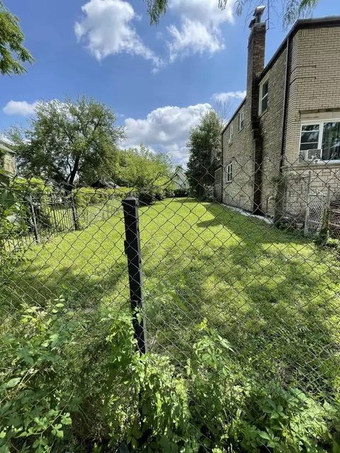 7221 S Sangamon St, Chicago, IL 60621 photo 1