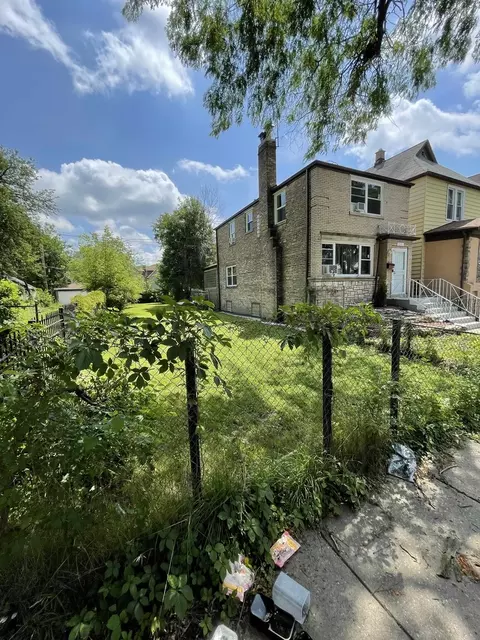 7221 S Sangamon St, Chicago, IL 60621 photo 4