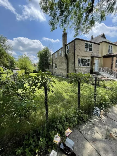 7221 S Sangamon St, Chicago, IL 60621 photo 3