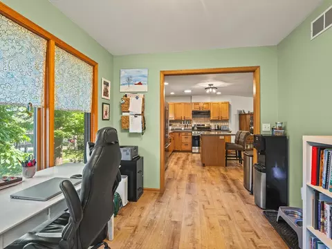Other - 2085 Lake Summerset Rd, Davis, IL 61019 photo 4 of 7