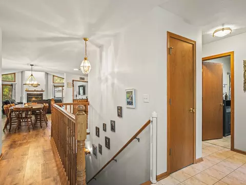 Entry Way - 2085 Lake Summerset Rd, Davis, IL 61019 photo 1 of 2