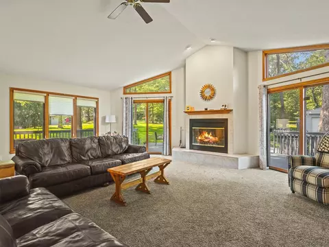 Living - 2085 Lake Summerset Rd, Davis, IL 61019 photo 1 of 10