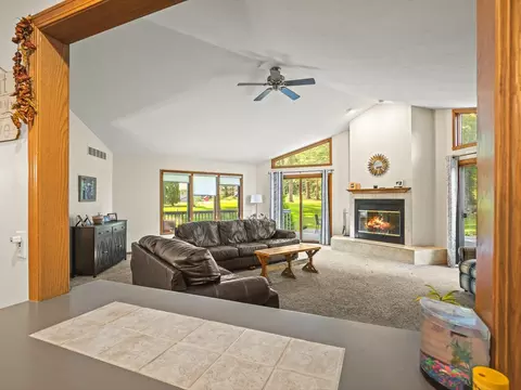Other - 2085 Lake Summerset Rd, Davis, IL 61019 photo 2 of 7